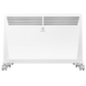 Convector Electrolux ECH/ECN-1500 M 235855 Imagini 4