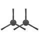 Dreame Side Brush, Black 221724 Imagini 1
