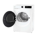 Dryer Candy GDS 7N2B-S 261066 Imagini 4