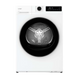 Dryer Candy GDS 7N2B-S 261066 Imagini 1