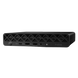 HP ProDesk 4 Mini G1i MFF (Intel Core Ultra 7 265T 1.5-5.3GHz, 16GB RAM, 512GB SSD, Wi-Fi, USB KB&MS 249777 Imagini 2