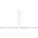 Ноутбук Apple MacBook Air 15.3" MDVC4RU/A Silver (M5 24Gb 1Tb) 250808 фото 5