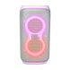 Portable Audio System JBL PartyBox CLUB 120, White UK 229928 Imagini 3