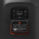 Portable Audio System JBL PartyBox CLUB 120, White UK 229928 Imagini 20
