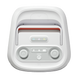 Portable Audio System JBL PartyBox CLUB 120, White UK 229928 Imagini 8