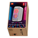 Portable Audio System JBL PartyBox CLUB 120, White UK 229928 Imagini 26