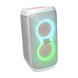 Portable Audio System JBL PartyBox CLUB 120, White UK 229928 Imagini 1