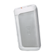 Portable Audio System JBL PartyBox CLUB 120, White UK 229928 Imagini 13