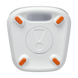 Portable Audio System JBL PartyBox CLUB 120, White UK 229928 Imagini 10