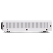 Stabilizer Voltage SVEN SLIM AVR -1000 LCD, 800W, Output sockets: 1 &times; CEE 7/4 70286 Imagini 10