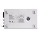 Stabilizer Voltage SVEN SLIM AVR -1000 LCD, 800W, Output sockets: 1 &times; CEE 7/4 70286 Imagini 9