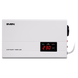Stabilizer Voltage SVEN SLIM AVR -1000 LCD, 800W, Output sockets: 1 &times; CEE 7/4 70286 Imagini 6
