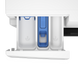 Стиральная машина Beko BM3WFSU38413WB Class A 235200 фото 9