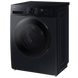 Стирально-сушильная машина Samsung WD90DG5G34BBLE 241318 фото 3