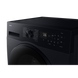 Стирально-сушильная машина Samsung WD90DG5G34BBLE 241318 фото 7