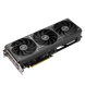 VGA ASUS RTX5060Ti 8GB GDDR7 Prime OC (PRIME-RTX5060TI-O8G) 232026 Imagini 5