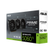 VGA ASUS RTX5060Ti 8GB GDDR7 Prime OC (PRIME-RTX5060TI-O8G) 232026 Imagini 10