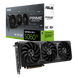 VGA ASUS RTX5060Ti 8GB GDDR7 Prime OC (PRIME-RTX5060TI-O8G) 232026 Imagini 1
