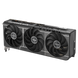 VGA ASUS RTX5060Ti 8GB GDDR7 Prime OC (PRIME-RTX5060TI-O8G) 232026 Imagini 3
