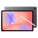 X400 Tab S10 Lite WiFi 8/256GB Gray 237763 фото 2