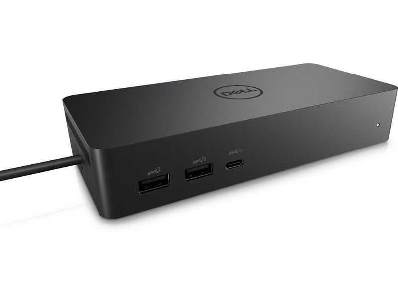 Dell Universal Dock UD22 147541 фото
