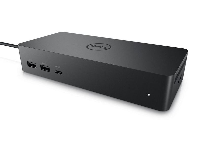 Dell Universal Dock UD22 147541 фото