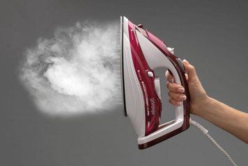 Fier de călcat Gorenje SIH3000RBC 95596 Imagini