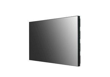 55" Display LG 55VL5PJ-A.ARUC 146025 фото