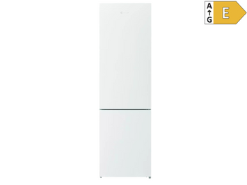 Холодильник Indesit INKS 1401 W4E 233290 фото