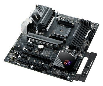 Procesor Intel Core i7-12700K 3.6-5.0GHz (8P+4E/20T, 25MB,S1700,10nm, Integ. UHD Graphics 770, 65W) Tray 136119 Imagini