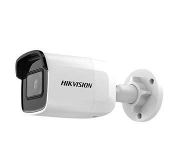 HIKVISION 8 Megapixeli IP 4K DS-2CD1083G0-I ID999MARKET_6610741 фото