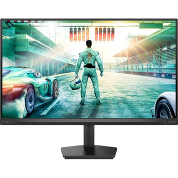 27" PHILIPS Evnia 27M2N3500PF,Black,IPS,2560x1440,260Hz,G-Sync+FreeSync,0.3msMBR,300cd,HDR10,HDMI+DP 258785 фото