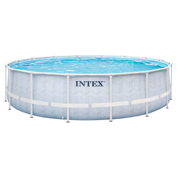 26746 Piscină Intex 260789 Imagini