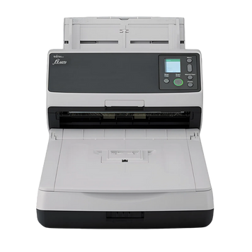 Scanner Ricoh fi-8270 216050 Imagini