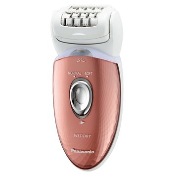 Epilator Panasonic ES-ED93-P520 141037 фото