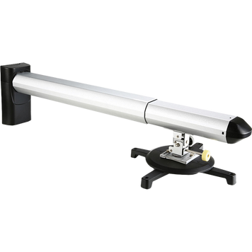 Projector Wall Mount Acer SWM03 220119 фото