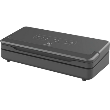 Aparat de vidat packer Electrolux E6VS1-6AG 248597 Imagini