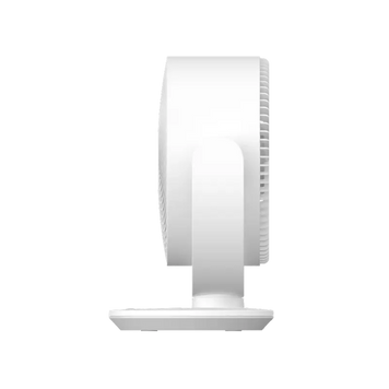 Ventilator Xiaomi Smart Desktop Air Circulation White 255450 Imagini