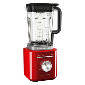 Blender KitchenAid Pure Power 5KSB2073EER 263795 фото