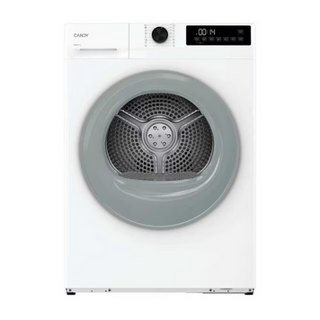 Dryer Candy GDS 7N2G-S 261067 Imagini