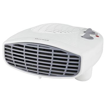 Ventilator Heater Maxwell MW-3456 207806 Imagini