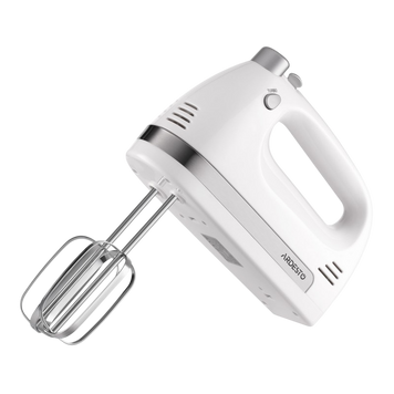 Миксер Ardesto HMC-3000W 233717 фото