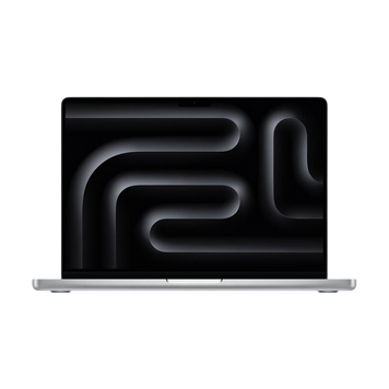 Laptop Apple MacBook Pro 14.2" MDE54RU/A Silver (M5 16Gb 1Tb) 243669 Imagini