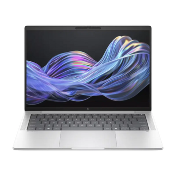 Ноутбук HP 14.0" EliteBook X G1i 14 AI Blue (Core Ultra 7 258V 32Gb 2Tb Win 11) 246587 фото