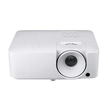 Projector Acer Vero XL2521; DLP, FullHD, Laser 4000Lum, 1.1x Zoom, White 245957 Imagini