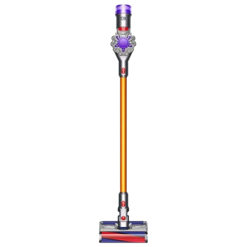 Aspirator Dyson V8 Absolute Gold/Niche l( 476547-01) 231113 Imagini