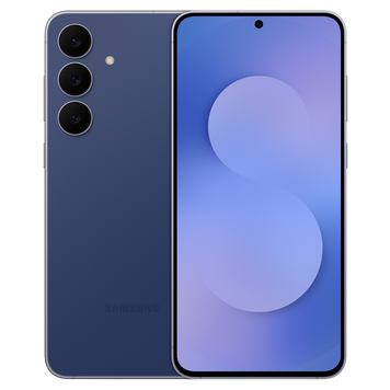 S731 S25 FE 8/512 Naxy 238009 Imagini