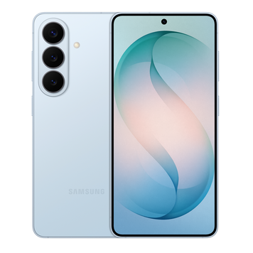 S942 S26 12/512 Sky Blue 249653 Imagini