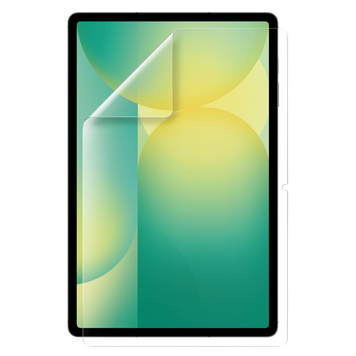 Samsung Screen Protector Anti-Reflecting Tab S10 FE+ 231106 фото