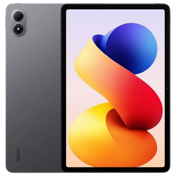 Smartphone Xiaomi Redmi Pad 2 Pro 6/128 Graphite Gray 241147 Imagini